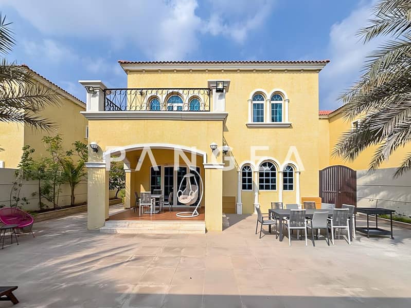Legacy | Large Plot | Best Location Legacy | Large Plot | Best Location