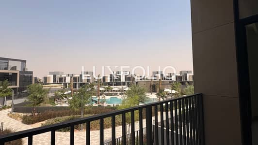 Villa de 4 chambres à à louer à Mudon, Dubai - Villa à Mudon，Mudon Al Ranim，Mudon Al Ranim 6, 4 chambres, 250000 AED - 16424990