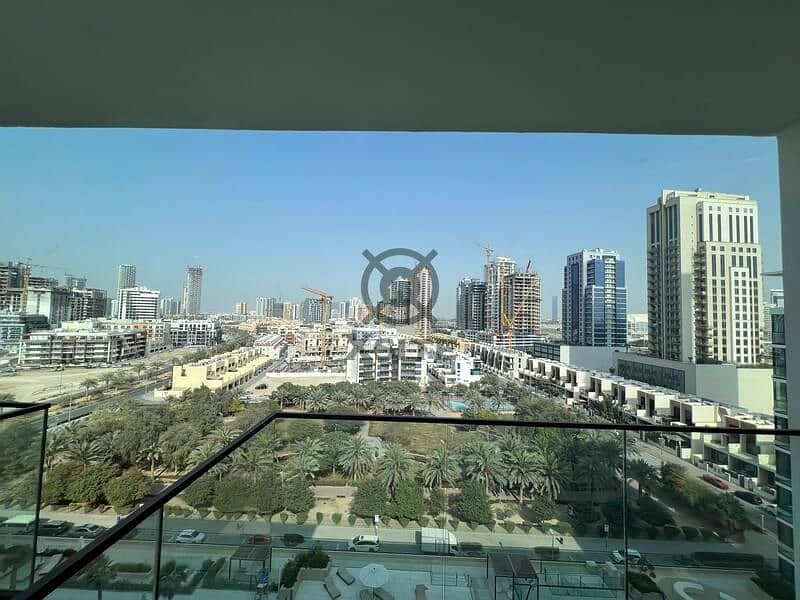 7 WhatsApp Image 2026-09-16 at 3.19. 48 PM (2). jpeg