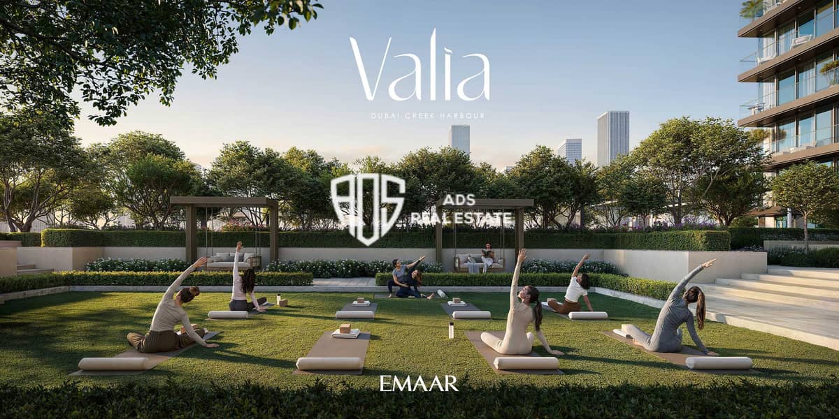 7 VALIA_DCH_BR07. jpg