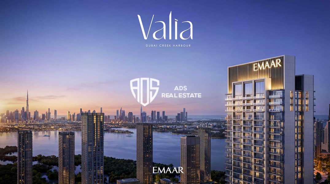 9 VALIA_DCH_BR01. jpg