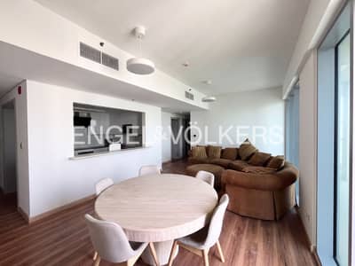 2 Camere Appartamento in affitto a The Views, Dubai - Appartamento a The Views,Golf Tower,Golf Tower 1, 2 camere da letto, 170000 AED - 16530762 2 Camere Appartamento in affitto a The Views, Dubai - Appartamento a The Views,Golf Tower,Golf Tower 1, 2 camere da letto, 170000 AED - 16530762