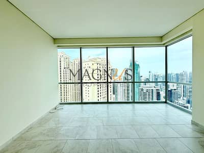 Appartement de 2 chambres à à louer à Jumeirah Beach Residence (JBR), Dubai - IMG_0255. jpg