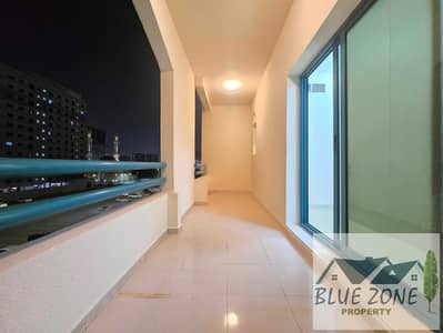 2 habitaciones Apartamento para en Alquiler en Al Qusais, Dubai - 1000519122. jpg 2 habitaciones Apartamento para en Alquiler en Al Qusais, Dubai - 1000519122. jpg