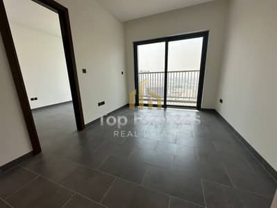 苏巴哈特兰社区， 迪拜 1 卧室公寓待租 - WhatsApp Image 2026-09-16 at 15.31. 02 (1). jpeg