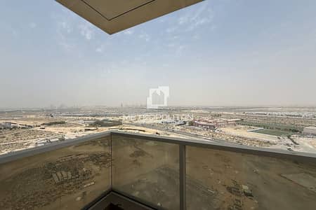 2 Schlafzimmer Wohnung zum Miete in City of Arabia, Dubai - Wohnung in City of Arabia,Wadi Tower, 2 schlafzimmer, 74990 AED - 16530782 2 Schlafzimmer Wohnung zum Miete in City of Arabia, Dubai - Wohnung in City of Arabia,Wadi Tower, 2 schlafzimmer, 74990 AED - 16530782