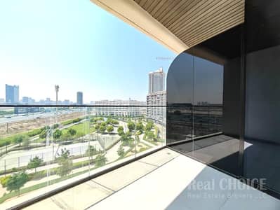 Appartement de 1 chambre à à louer à Arjan, Dubai - Appartement à Arjan,48 Parkside, 1 chambre, 79910 AED - 16530785 Appartement de 1 chambre à à louer à Arjan, Dubai - Appartement à Arjan,48 Parkside, 1 chambre, 79910 AED - 16530785