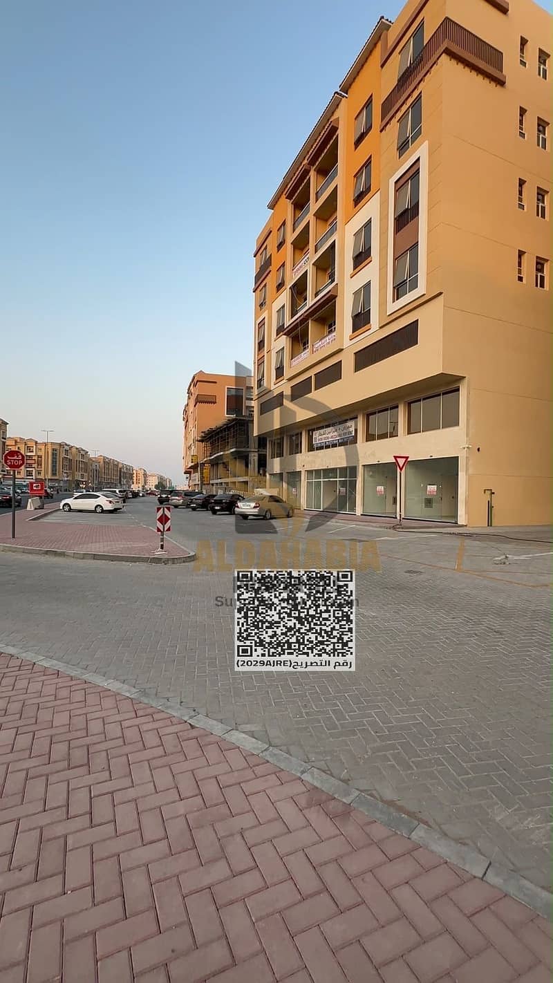 4 54ac2ba0-adc1-4e3f-8d7f-569710985f8f. jpeg