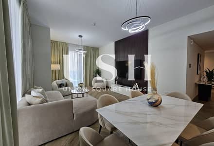 3 Camere Appartamento in affitto a Wasl 1, Dubai - original (9). jpg