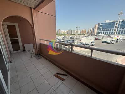 1 habitación Apartamento para en Alquiler en Bur Dubai, Dubai - WhatsApp Image 2026-09-16 at 3.30. 56 PM. jpeg