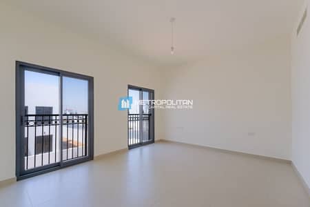 5 Camere Villa in affitto a Al Shamkha, Abu Dhabi - Villa a Al Shamkha,Al Reeman 2,Fay Al Reeman 1, 5 camere da letto, 230000 AED - 16530835 5 Camere Villa in affitto a Al Shamkha, Abu Dhabi - Villa a Al Shamkha,Al Reeman 2,Fay Al Reeman 1, 5 camere da letto, 230000 AED - 16530835