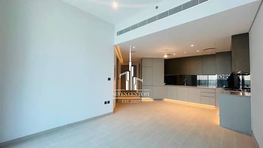 1 Schlafzimmer Wohnung zum Miete in Business Bay, Dubai - Wohnung in Business Bay,Regalia by Deyaar, 1 schlafzimmer, 90000 AED - 16530833 1 Schlafzimmer Wohnung zum Miete in Business Bay, Dubai - Wohnung in Business Bay,Regalia by Deyaar, 1 schlafzimmer, 90000 AED - 16530833