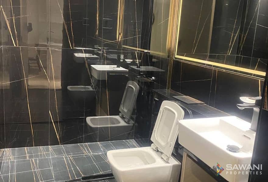 13 image_12
