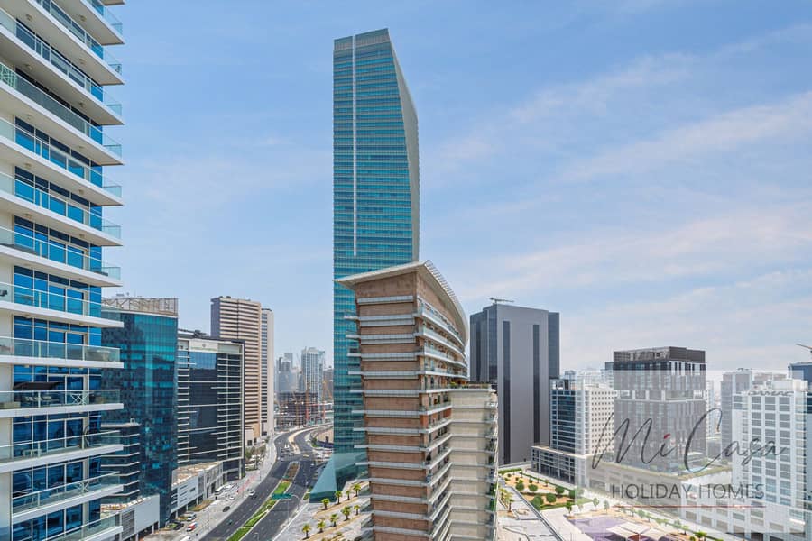 23 AG Tower 1717 (Studio) (47). jpg