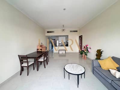 1 Schlafzimmer Wohnung zum Miete in Jumeirah Village Circle (JVC), Dubai - Wohnung in Jumeirah Village Circle (JVC),JVC District 11,G24 Tower, 1 schlafzimmer, 65000 AED - 16530854 1 Schlafzimmer Wohnung zum Miete in Jumeirah Village Circle (JVC), Dubai - Wohnung in Jumeirah Village Circle (JVC),JVC District 11,G24 Tower, 1 schlafzimmer, 65000 AED - 16530854