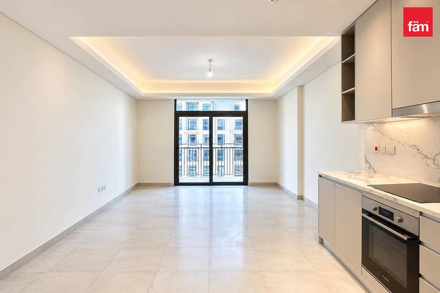 Wohnung in Madinat Jumeirah Living,Lamaa,Lamaa Building 4, 1 schlafzimmer, 128000 AED - 16530855 Wohnung in Madinat Jumeirah Living,Lamaa,Lamaa Building 4, 1 schlafzimmer, 128000 AED - 16530855