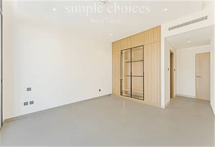 2 Camere Appartamento in affitto a Majan, Dubai - Appartamento a Majan，Tulip Oasis 10, 2 camere da letto, 118000 AED - 16530858