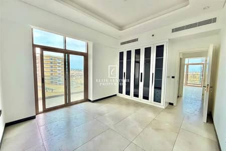 2 habitaciones Apartamento para en Venta en Arjan, Dubai - Apartamento en Arjan，Curve by Sentro, 2 dormitorios, 2100000 AED - 13338045