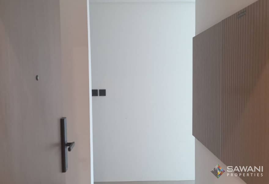 18 image_37