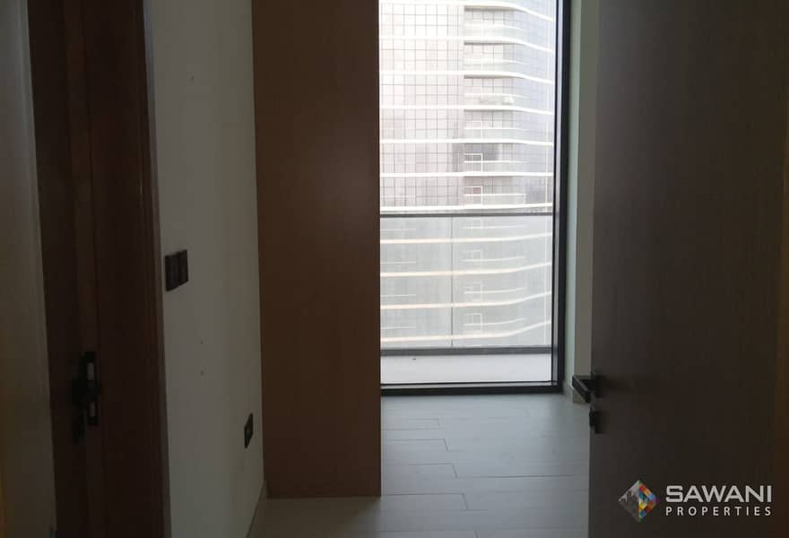 19 image_38