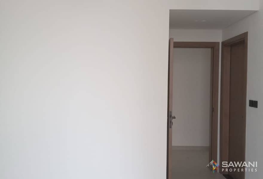 20 image_39
