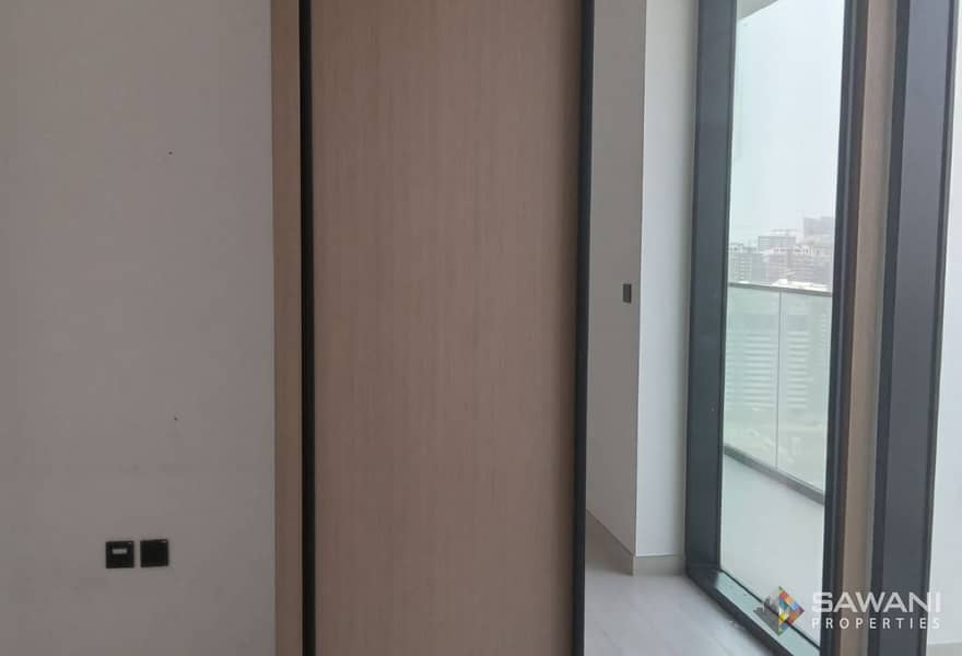 21 image_40