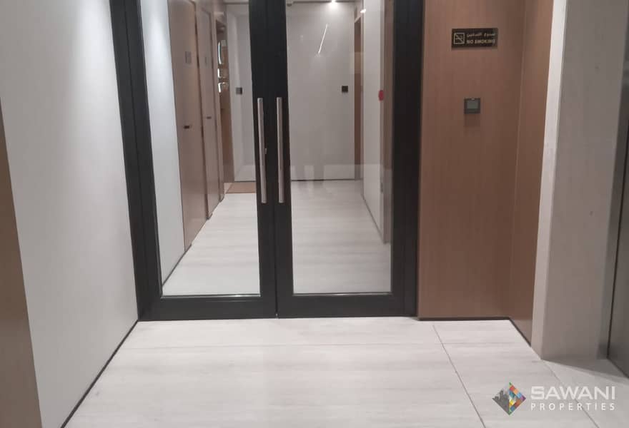 22 image_41