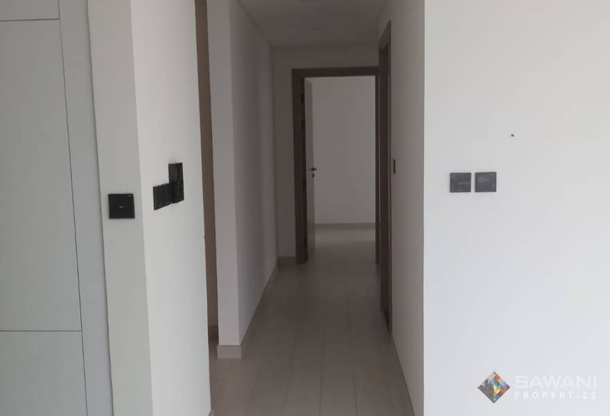 23 image_42