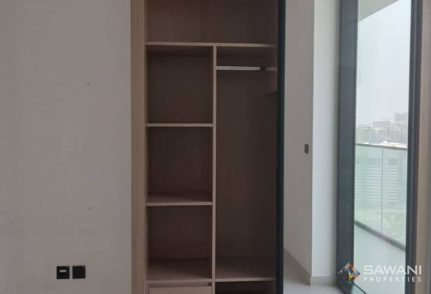 24 image_43