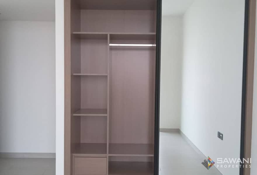25 image_44