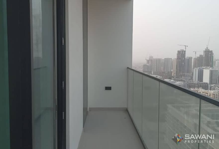 2 image_20