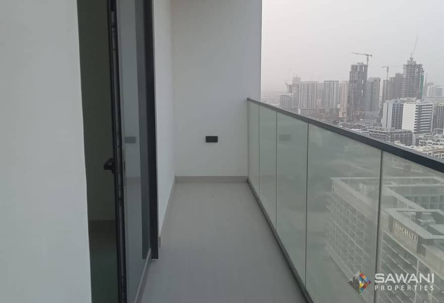 4 image_22
