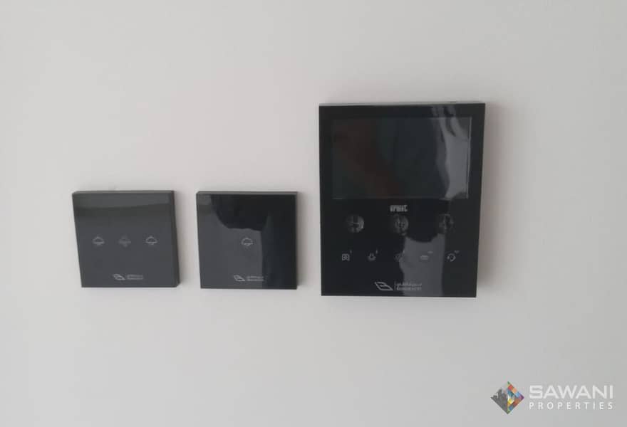 6 image_24