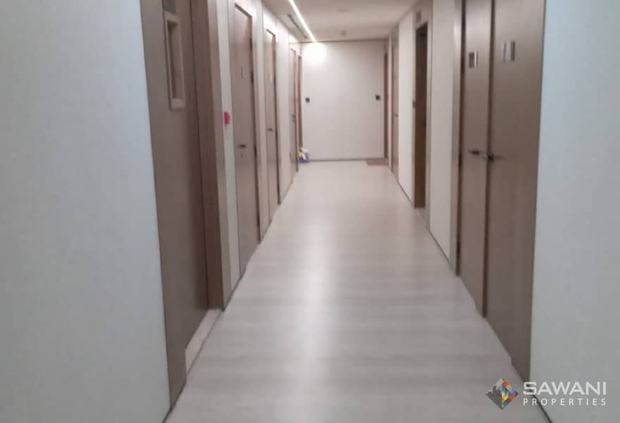 7 image_25