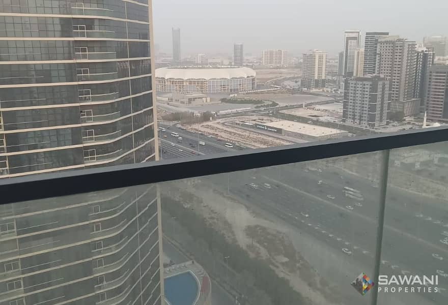 8 image_26