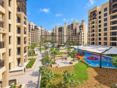 1 habitación Apartamento para en Alquiler en Madinat Jumeirah Living, Dubai - ab665a07-42c0-4849-9dbc-8e8a2599cb80. png 1 habitación Apartamento para en Alquiler en Madinat Jumeirah Living, Dubai - ab665a07-42c0-4849-9dbc-8e8a2599cb80. png