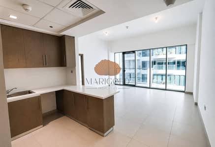 1 Schlafzimmer Wohnung zum Miete in Dubai Science Park, Dubai - Wohnung in Dubai Science Park,Montrose Residences,Montrose Residence A, 1 schlafzimmer, 64999 AED - 16530892 1 Schlafzimmer Wohnung zum Miete in Dubai Science Park, Dubai - Wohnung in Dubai Science Park,Montrose Residences,Montrose Residence A, 1 schlafzimmer, 64999 AED - 16530892