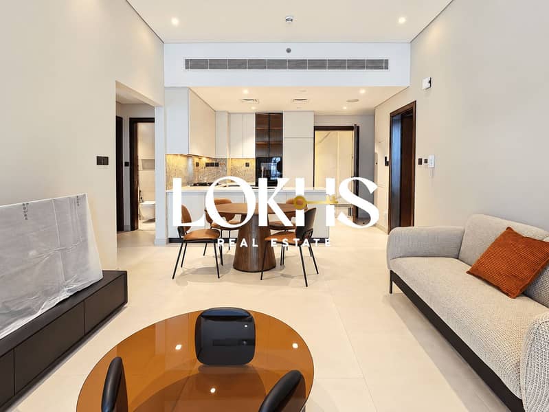 Apartamento en Arjan,Marquis Elegance, 2 dormitorios, 144000 AED - 16530894 Apartamento en Arjan,Marquis Elegance, 2 dormitorios, 144000 AED - 16530894