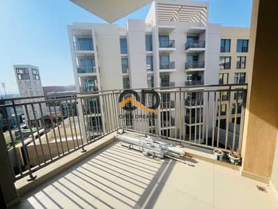 Appartement de 1 chambre à à louer à Al Zahia, Sharjah - IMG_5046. jpg