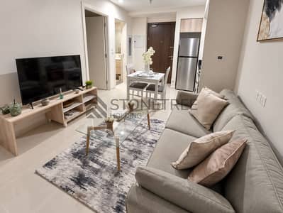 1 habitación Apartamento para en Alquiler en DAMAC Hills, Dubai - ChatGPT Image 16 сент. 2026 г. , 14_05_51. png 1 habitación Apartamento para en Alquiler en DAMAC Hills, Dubai - ChatGPT Image 16 сент. 2026 г. , 14_05_51. png