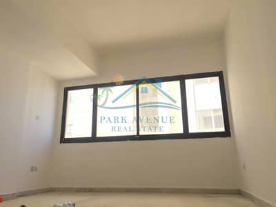 3 Slaapkamers Appartement te Huur in Hamdan Street, Abu Dhabi - 17776779_10211309162756070_1934851837_o. jpg
