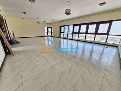 3 Schlafzimmer Wohnung zum Miete in Al Khalidiyah, Abu Dhabi - WhatsApp Image 2026-09-16 at 2.27. 46 PM (2). jpeg