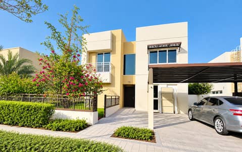 5 Camere Villa in affitto a Al Zahia, Sharjah - 1001125612. png
