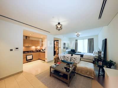 Monolocale in vendita a Sobha Hartland, Dubai - Appartamento a Sobha Hartland,Hartland Greens,Hartland Greens Building 2, 1070000 AED - 16530921 Monolocale in vendita a Sobha Hartland, Dubai - Appartamento a Sobha Hartland,Hartland Greens,Hartland Greens Building 2, 1070000 AED - 16530921