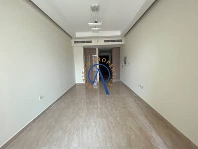 Студия в аренду в Арджан, Дубай - WhatsApp Image 2026-09-09 at 10.52. 12 AM (1). jpeg