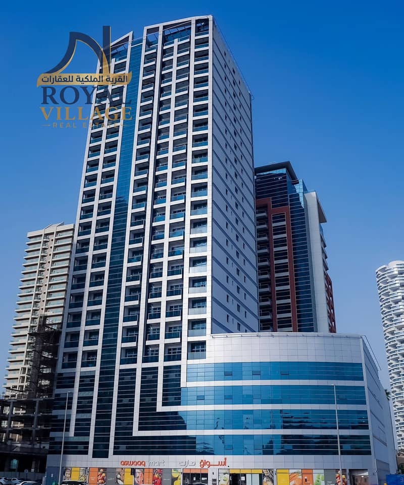 Sydney-Tower-5. jpg Sydney-Tower-5. jpg