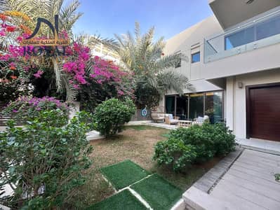 4 Camere Villa in vendita a The Sustainable City, Dubai - WhatsApp Image 2025-05-16 at 10.38. 25. jpeg 4 Camere Villa in vendita a The Sustainable City, Dubai - WhatsApp Image 2025-05-16 at 10.38. 25. jpeg