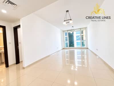 1 Schlafzimmer Wohnung zum Miete in Al Mamzar, Dubai - 1000508001. png 1 Schlafzimmer Wohnung zum Miete in Al Mamzar, Dubai - 1000508001. png