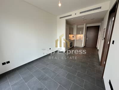 1 Bedroom Apartment for Rent in Sobha Hartland, Dubai - IMG-20250918-WA0027. jpg 1 Bedroom Apartment for Rent in Sobha Hartland, Dubai - IMG-20250918-WA0027. jpg