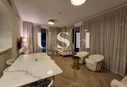 2 Camere Appartamento in affitto a Wasl 1, Dubai - original (3). jpg